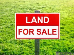 Tbd Little Prairie Rd, Prairieville, LA 70769