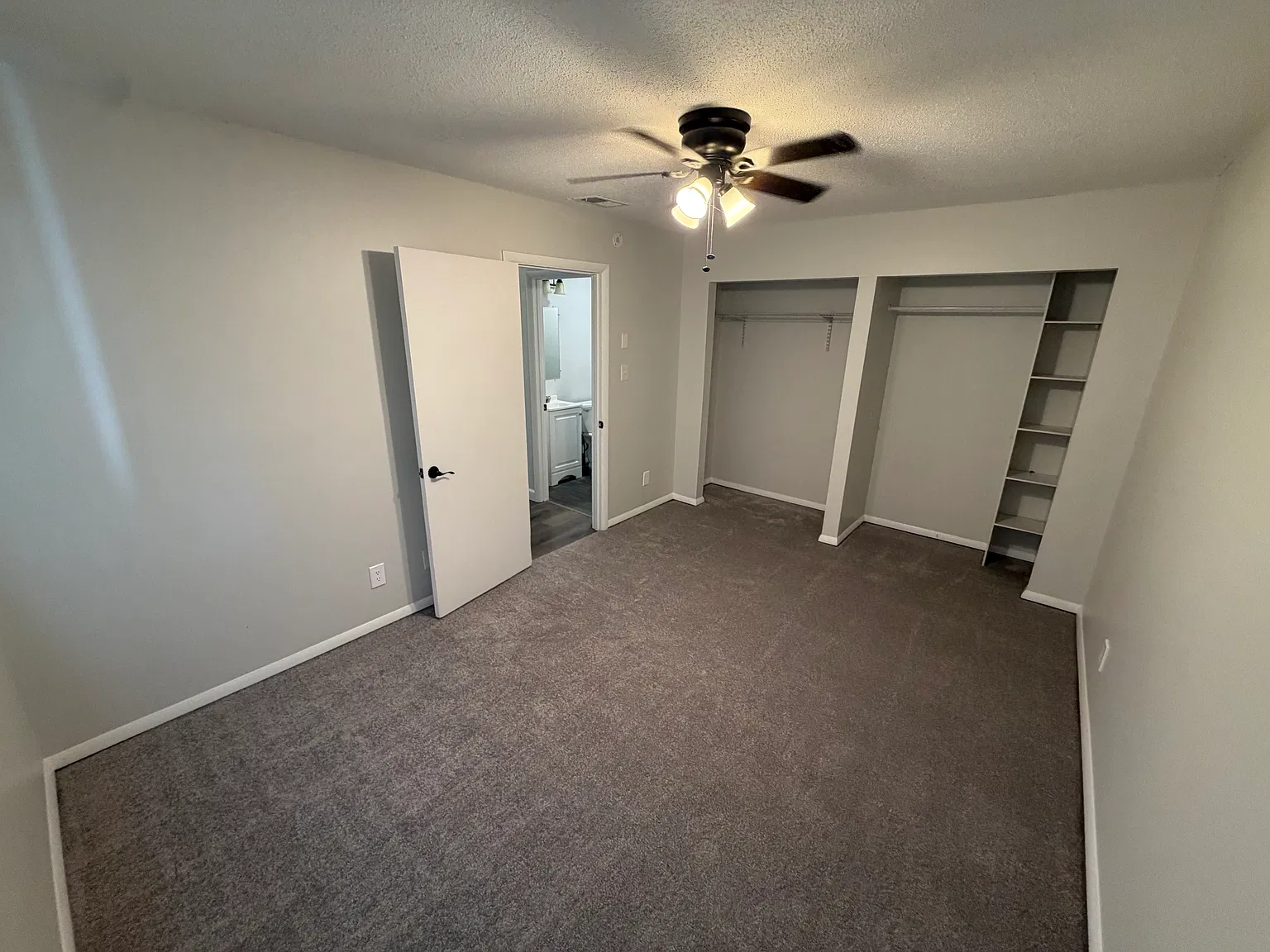3 bed, 1.5 bath, 1169 sqft, $1,750 — Photo 4