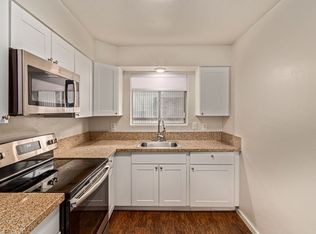 2012 S Granada Dr #D, Tempe, AZ 85282