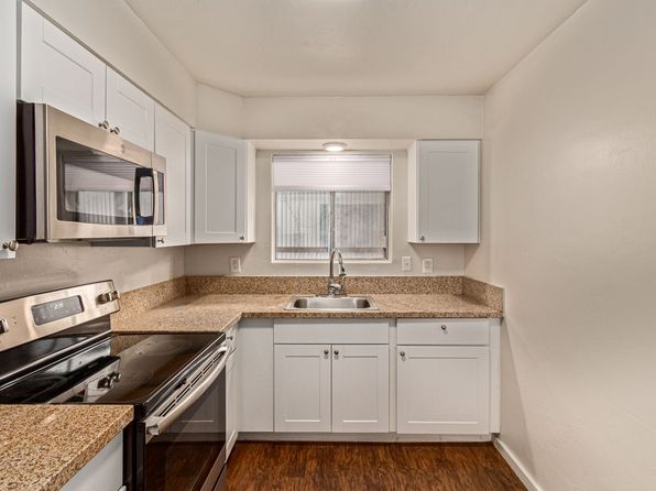 2012 S Granada Dr APT C