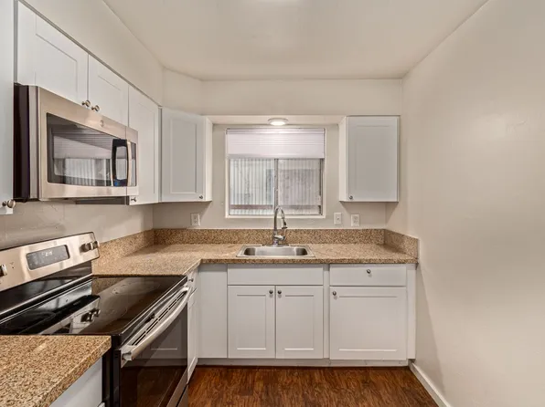 2012 S Granada Dr #D, Tempe, AZ 85282