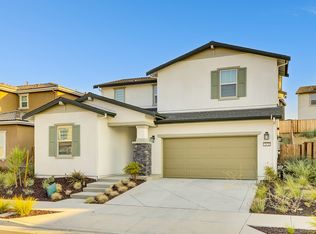 3878 Renton Pl, Tracy, CA 95377