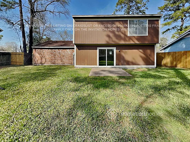 2022 Oak Shores Dr — Photo 18