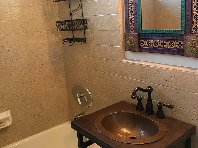 1230 Sespe Ave — Photo 20