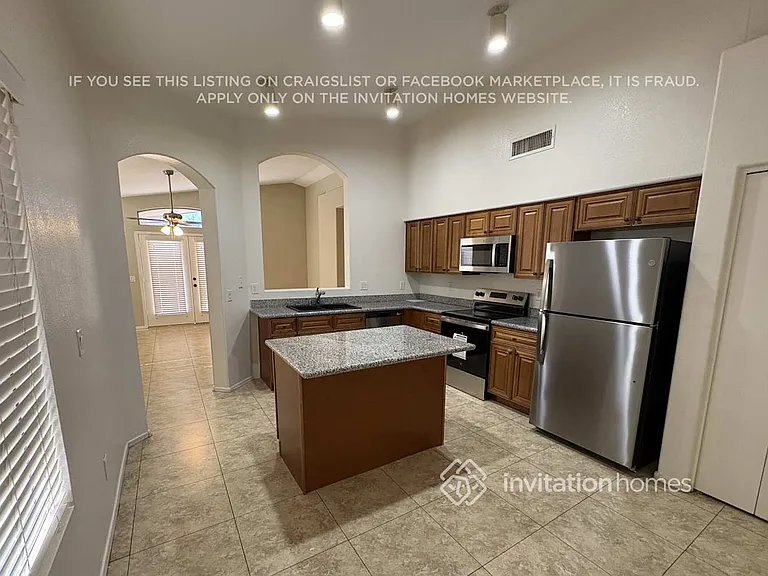14761 W Lucas Ln — Photo 7