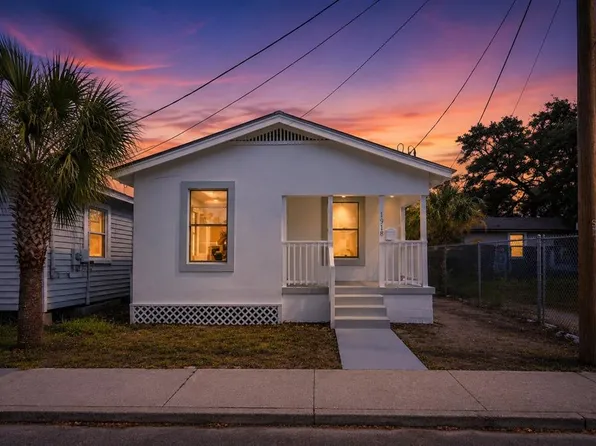 1918 E 21st Ave, Tampa, FL 33605