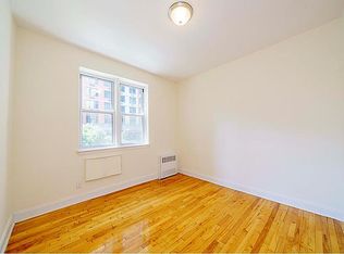 245 E 34th St APT 2C, New York, NY 10016