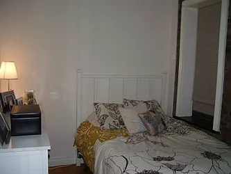 Rented by Centennial Properties NY