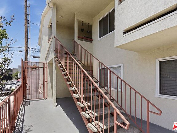 4th image of 1015 E Spazier Ave APT 205
