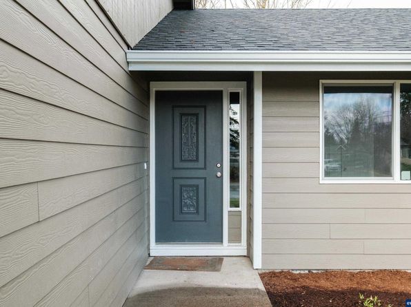 374 Southgate Dr S, Monmouth, OR 97361