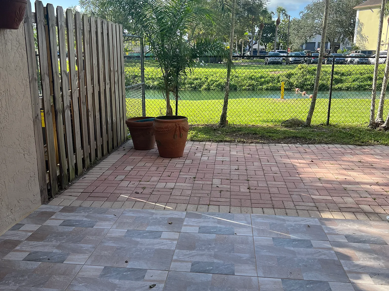 SW 92nd Ave, Palmetto Bay — Photo 2