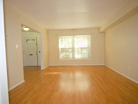 Huge living room
