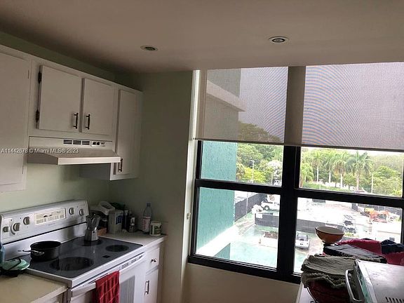 5th image of 780 NE 69th St APT 410