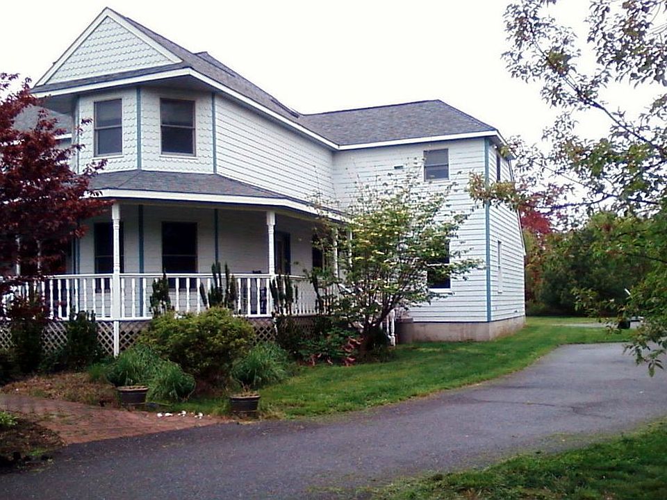 78 Union Ave, Center Moriches, NY 11934 Zillow