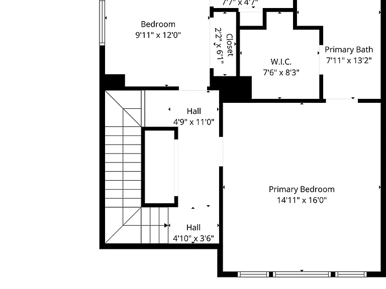 1714 Ovid St #C — Photo 32
