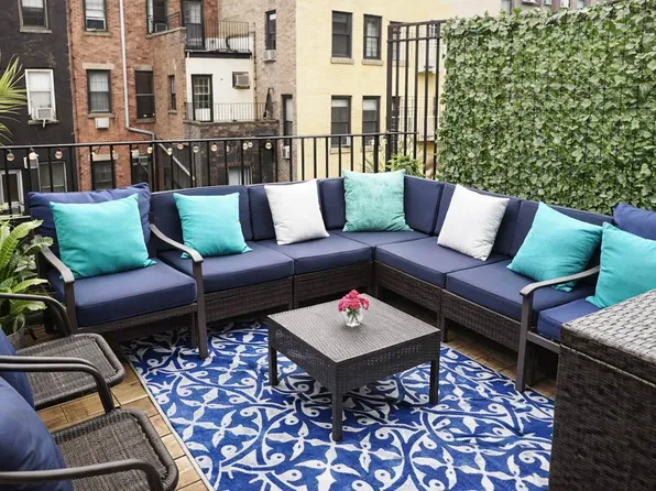 144 W 75th St APT 4B, New York, NY 10023