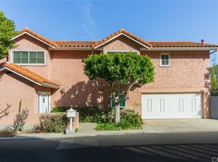 1680 Mountcrest Ave, Los Angeles, CA 90069
