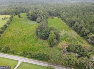 3110 Double Springs Rd SW, Monroe, GA 30656