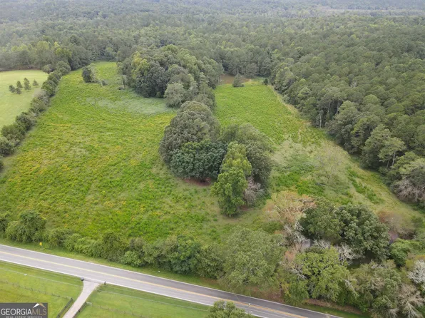 3110 Double Springs Rd SW, Monroe, GA 30656