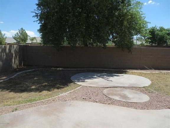 5th image of 16287 N 165th Dr