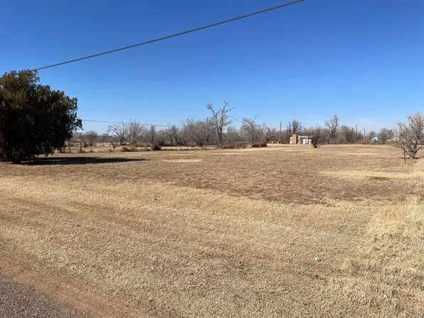 2803 E 19th St, Lubbock, TX 79403