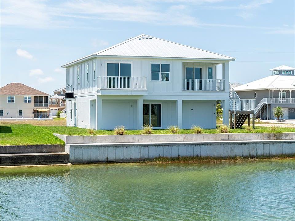 1st image of 4050 Jewfish Dr