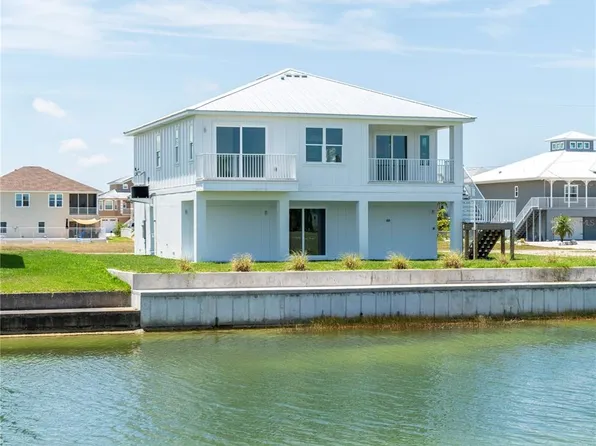 4050 Jewfish Dr, Hudson, FL 34667