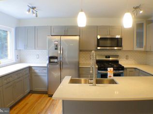 3589 Teton Rd, Philadelphia, PA 19154