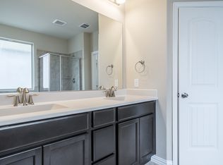 2401 Austin Ln, Prosper, TX 75078