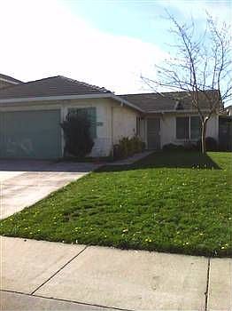 1st image of 1550 William Moss Blvd