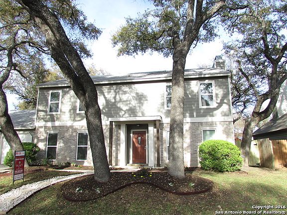 2nd image of 16306 Falcon Hill St