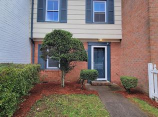 9805 Buckner Rd, Manassas, VA 20110