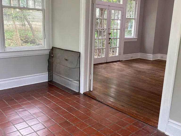 1256 S Lawrence St — Photo 13