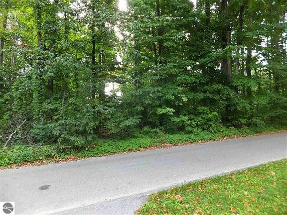 4th image of 4185 Peninsular Shores Dr