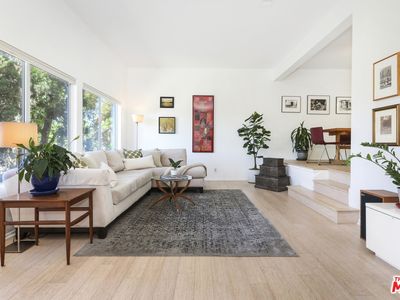 3172 Future St, Los Angeles, CA, 90065