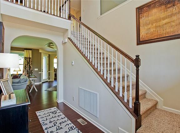 2nd image of 526 Greenstone Ln #215-lot 215