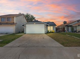 5609 Monitor St, Bakersfield, CA 93307