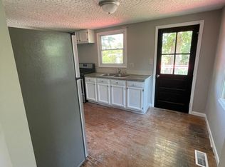 88 Kist Rd, Elkton, MD 21921