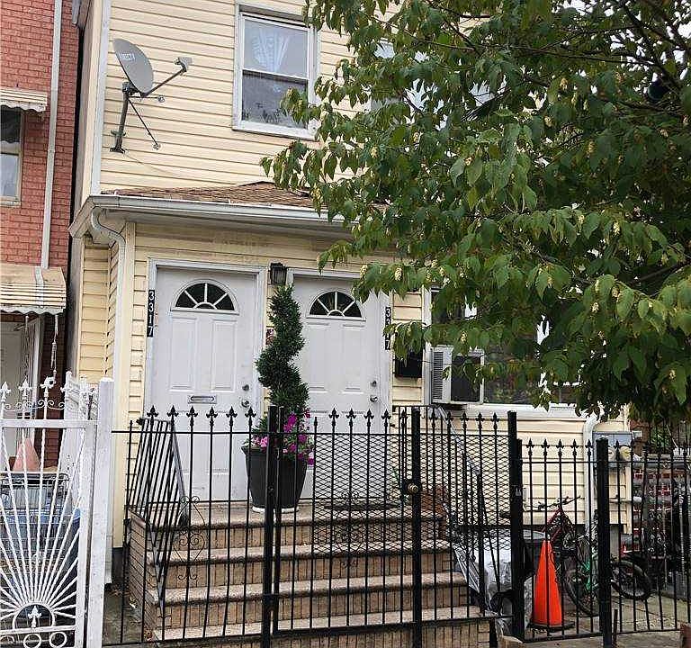 2nd image of 3317 101st St