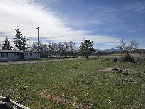 5th image of 4890 Weyerhaeuser Rd
