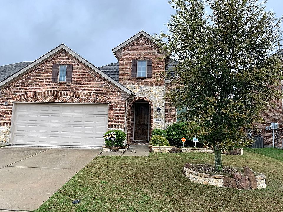 1st image of 10804 Leesa Dr