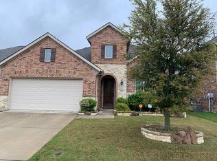 10804 Leesa Dr, McKinney, TX 75072