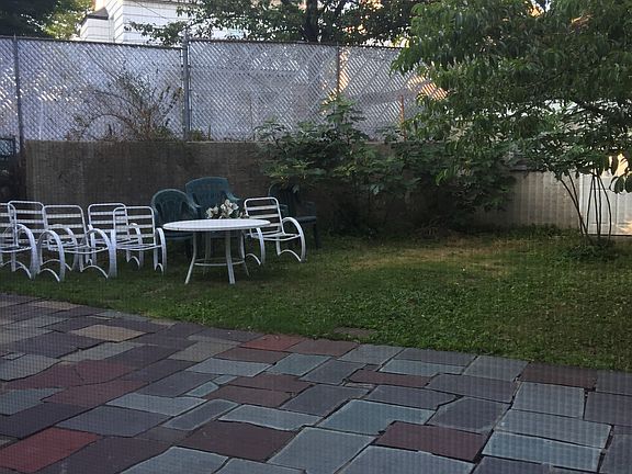 5th image of 2465 Francis Lewis Blvd #1