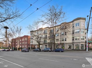 621 5th Ave N APT 301, Seattle, WA 98109