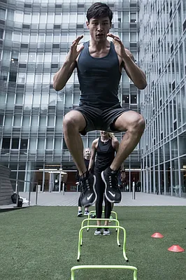 Rented by Two Trees | media 30