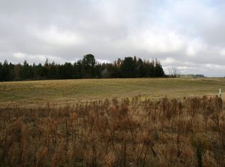 LOT 5 W Mule Deer Ln, Deer Park, WA 99006