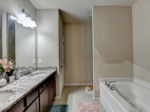 1189 Indian Creek Pl