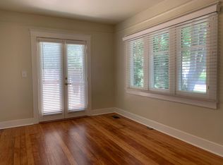 1101 Diamond Ave #1101, South Pasadena, CA 91030