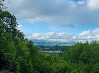 8 Crestview Dr, Brevard, NC 28712