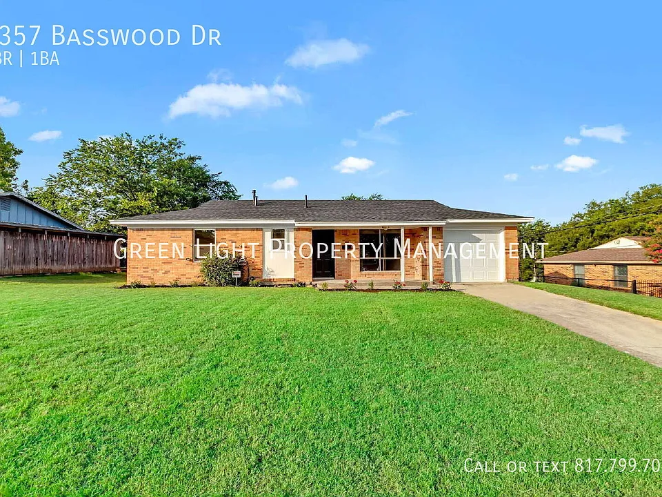 6357 Basswood Dr